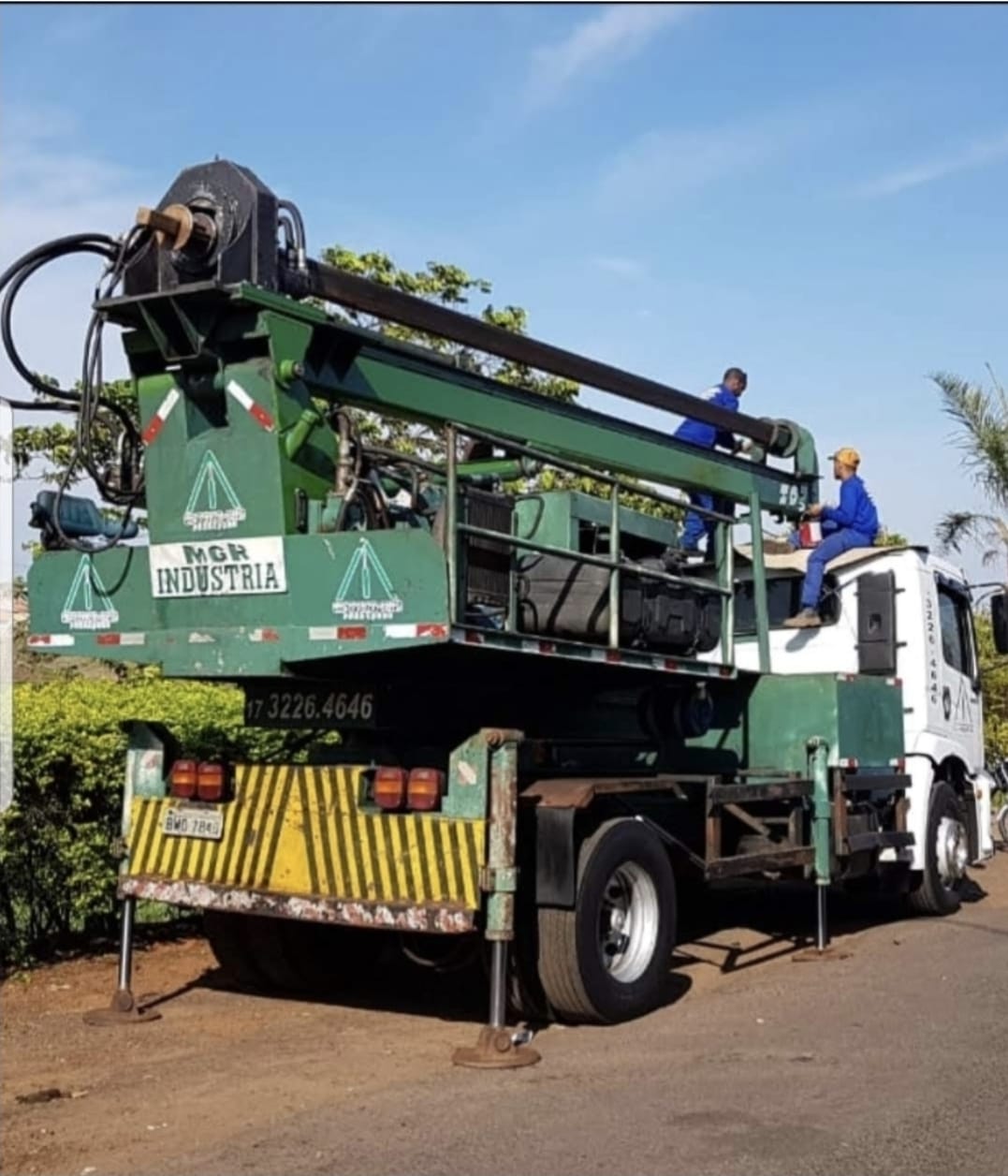 WhatsApp Image 2026-01-21 at 17.26.34.jpeg