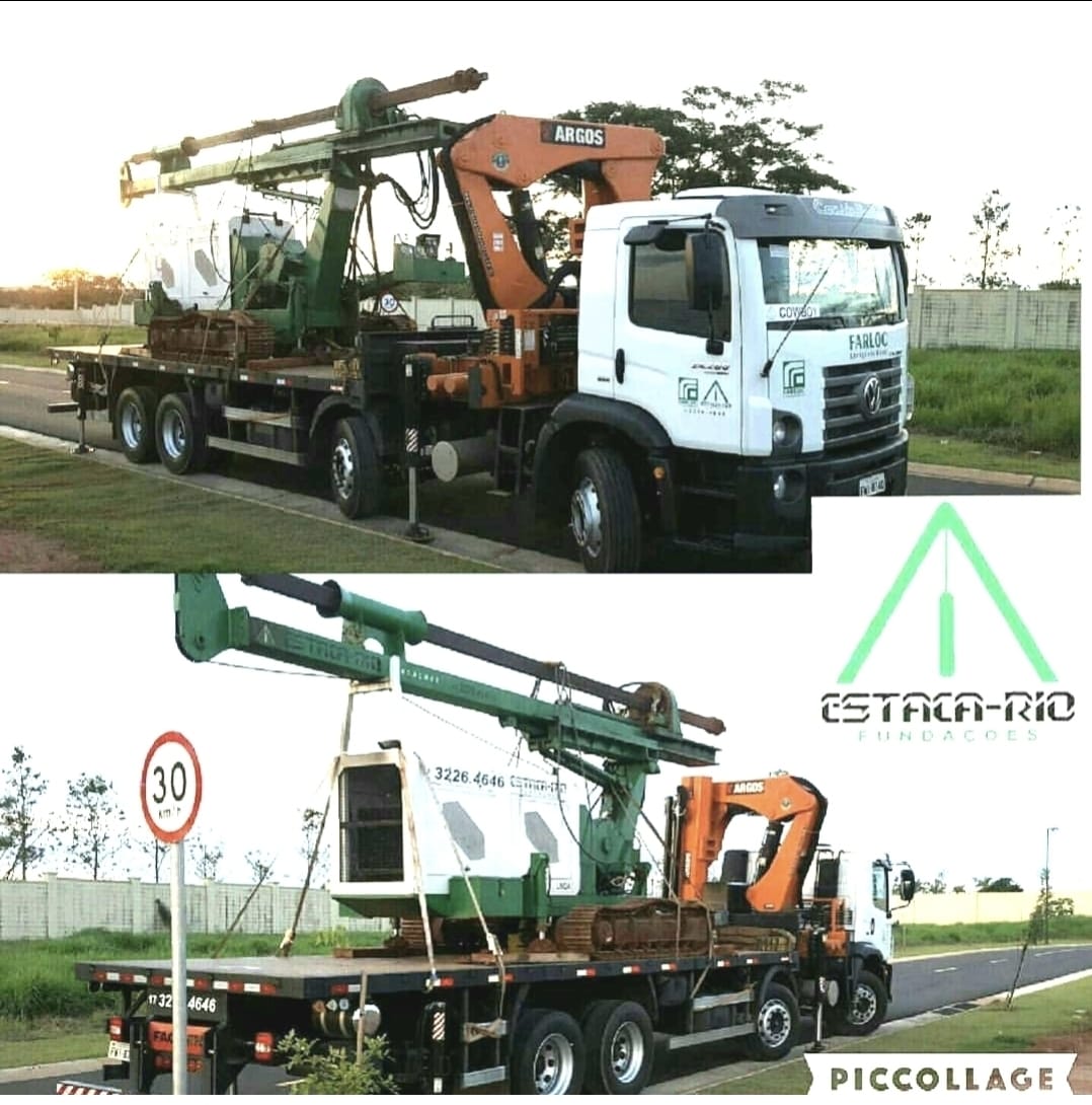 WhatsApp Image 2026-01-21 at 17.26.37.jpeg