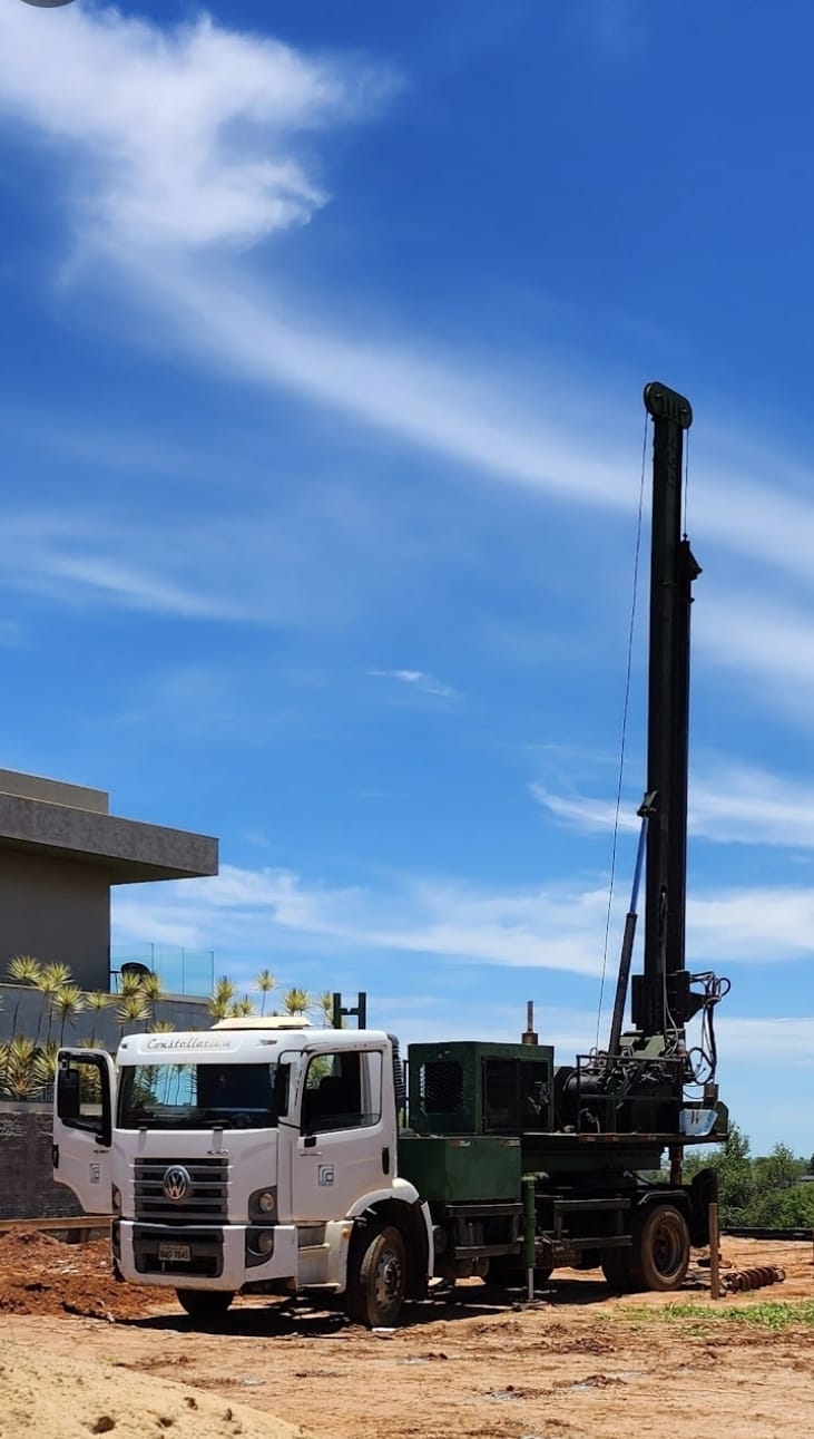 WhatsApp Image 2026-01-21 at 17.26.45.jpeg