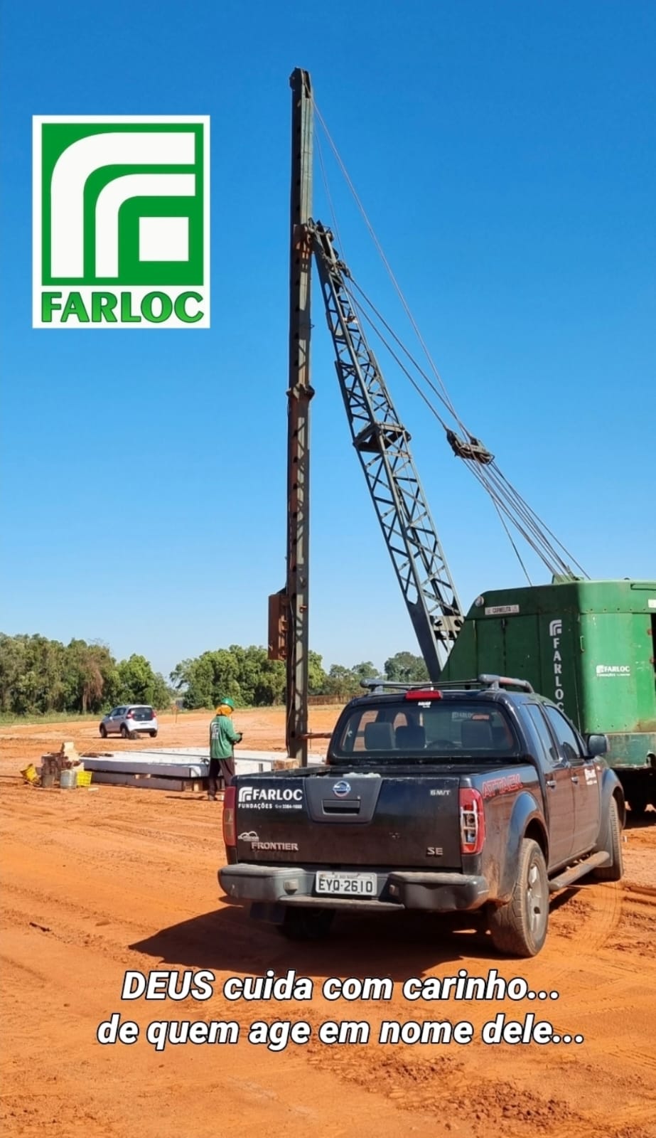 WhatsApp Image 2026-01-21 at 17.26.39.jpeg