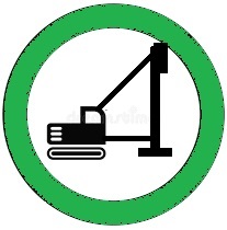 icone pre moldada.jpg