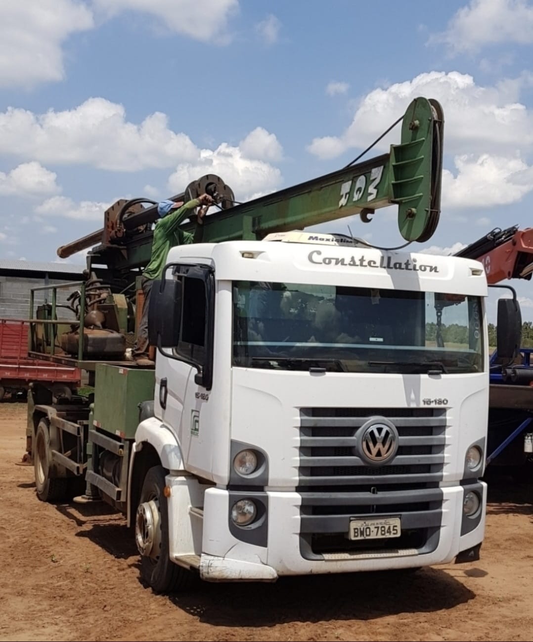 WhatsApp Image 2026-01-21 at 17.26.33.jpeg