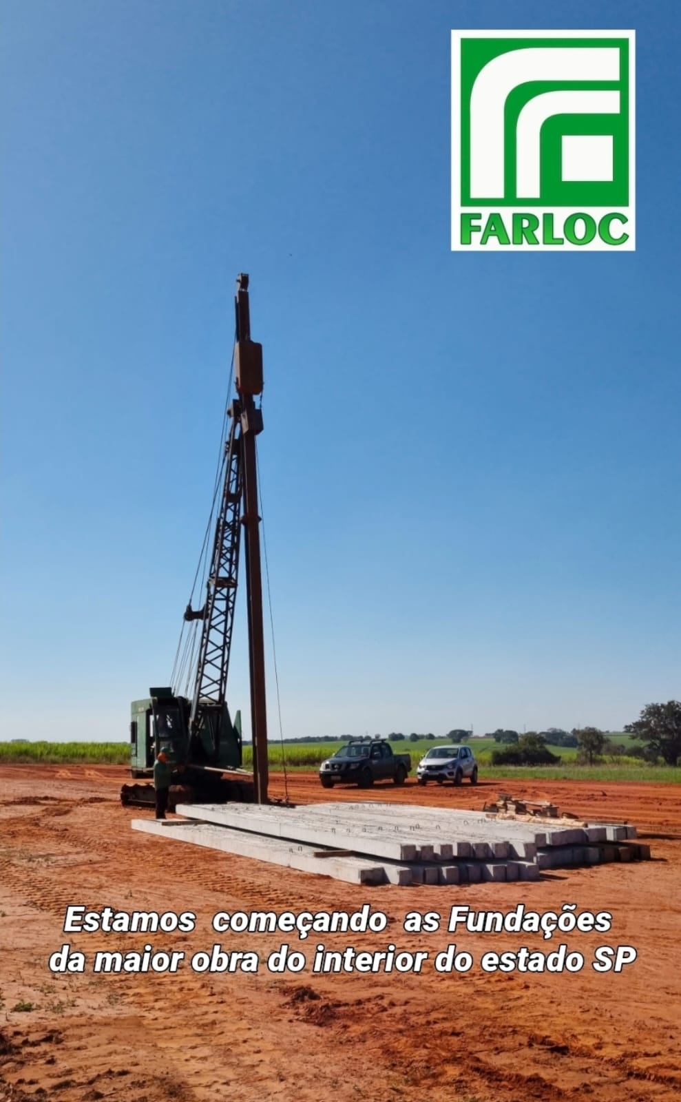 WhatsApp Image 2026-01-21 at 17.26.40.jpeg