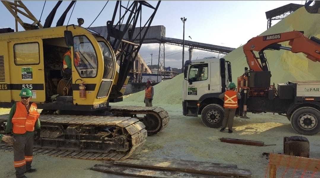 WhatsApp Image 2026-01-21 at 17.26.36.jpeg