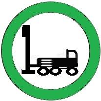 icone perfuratriz.jpg