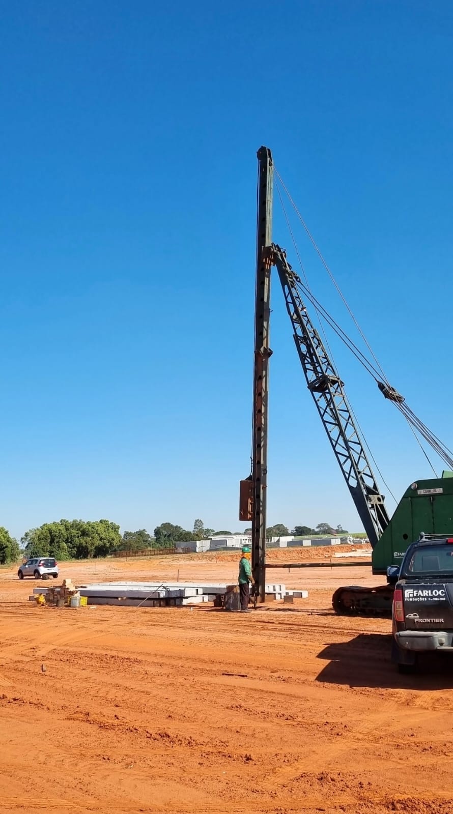 WhatsApp Image 2026-01-21 at 17.26.41.jpeg